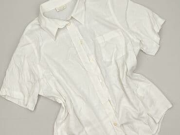 koszule charles tyrwhitt: Eton, Koszula damska, rozmiar XL — 3