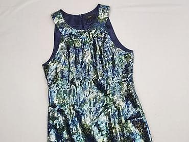 per una sukienki: Per Una, Sukienka damska, rozmiar L — 1