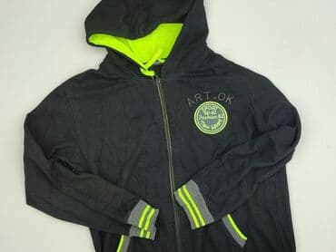 Bluza z kapturem dla mężczyzn, rozmiar L