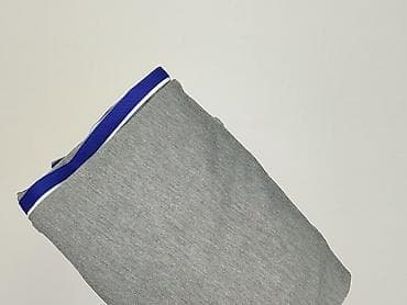 rick and m: Spodnie materiałowe damskie, rozmiar M — 6