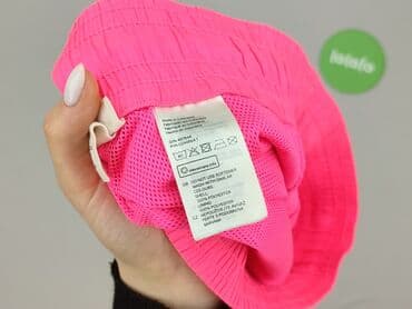 rajstopy i szorty: Szorty damskie, XS — 6