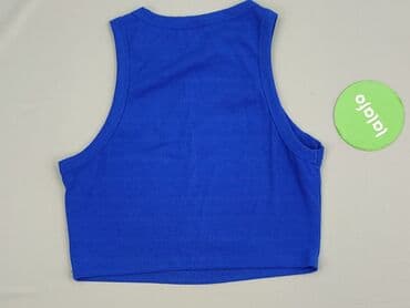 jak jest po angielsku koszula: Shein, Women's blouse, size S (EU 36) — 3