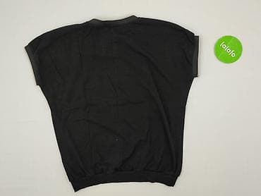 bape kurtka: Bluzka damska, rozmiar XL — 3