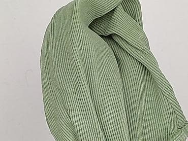 75a rozmiar stanika: Bershka, Sukienka damska, rozmiar XS — 7