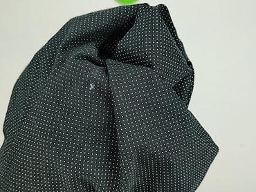 agnieszka: Orsay, Spodnie materiałowe damskie, rozmiar L — 5