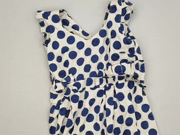 sukienki swing plus size: Sukienka damska, rozmiar S — 1