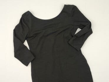 okee sukienki: Women`s dress, size S (EU 36) — 1