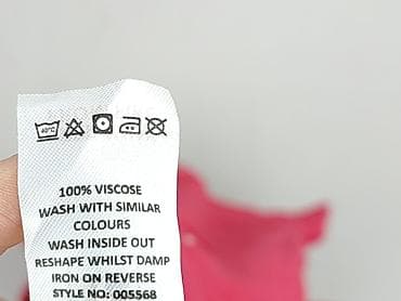 mango plaszcze: Pepco, Koszula damska, rozmiar XL — 6