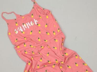 sukienki plażowe plus size: Sukienka damska, rozmiar S — 1