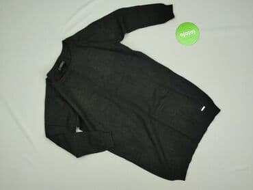 sukienka dresowa z kapturem mohito: Mohito, Sukienka damska, rozmiar S — 2