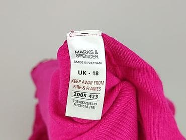 nine west sweter: Marks & Spencer, Kardigan damski, rozmiar 3XL — 5