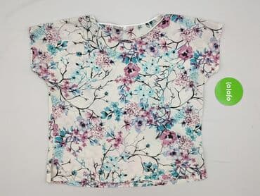 Kobiety: Bluzka damska, 2XL — 2