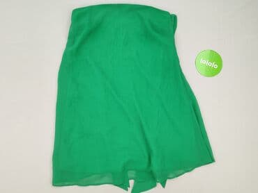 sukienki asos vinted: Asos, Sukienka damska, rozmiar S — 2