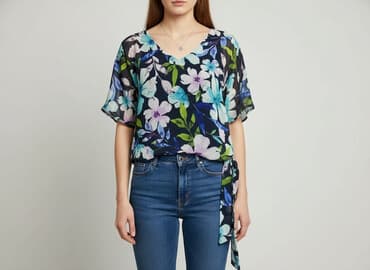 tatuum bluzki: Tatuum, Bluzka damska, rozmiar S — 7