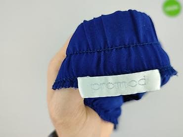 floryday spódnice: Promod, Spódnica damska, rozmiar One size — 4