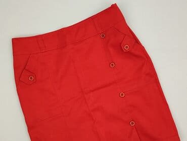 Women`s skirt, size M (EU 38)