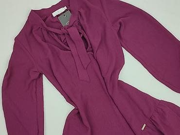 bocca sukienka: QUARELLE, Sukienka damska, rozmiar XS — 1