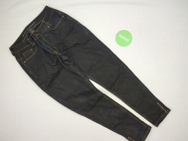 woskowane legginsy z wysokim stanem zara: My Essential Wardrobe, Джинси жіночі, L на lalafo.pl — 2 woskowane legginsy z wysokim stanem zara: My Essential Wardrobe, Джинси жіночі, L — 2