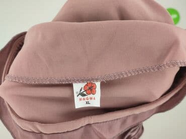 makalu bluzki: Bluzka damska, rozmiar XL — 4