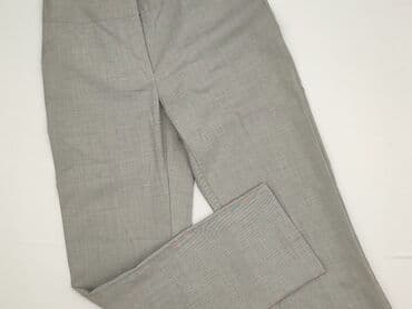 Papaya, Spodnie materiałowe damskie, rozmiar M