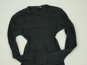 zalando t shirty hugo boss: H&M, Футболка жіноча, XS на lalafo.pl — 1 zalando t shirty hugo boss: H&M, Футболка жіноча, XS — 1