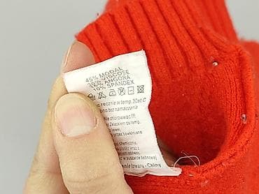 sweter od mohito: Sweter damski, rozmiar XL — 5