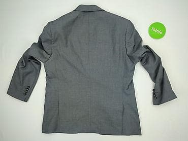 primark clothes: Marynarka dla mężczyzn, rozmiar XL — 3