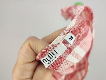 lidl: New Look, Bluzka damska, rozmiar M — 4