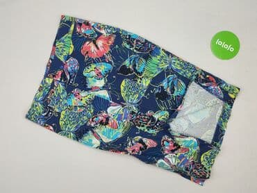 spódnice tiulowe midi allegro: Karen, Women`s skirt, L at lalafo.pl — 3 spódnice tiulowe midi allegro: Karen, Women`s skirt, L — 3