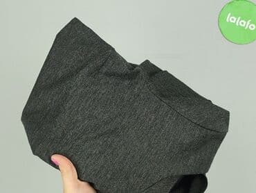 sukienki o kroju marynarki midi: Top Secret, Sukienka damska, rozmiar M — 7