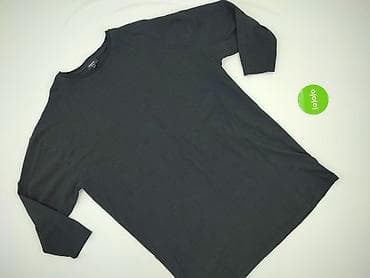 oversized t shirty basic: Simply Be, Sukienka damska, rozmiar 5XL — 2