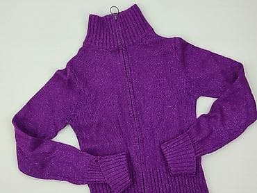 Sweter damski, rozmiar S