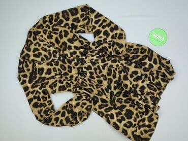 sukienka w stylu rustykalnym: Shein, Sukienka damska, rozmiar S — 2