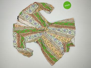zapi paris: Zara, Sukienka damska, rozmiar XS — 2