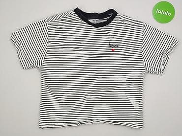 koszula od c: T-shirt damski, rozmiar S — 2