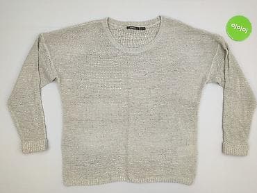 kurtka esmara: Esmara, Sweter damski, rozmiar M — 2