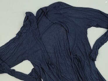 Kardigan damski, rozmiar L