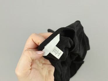 bluzki hello kitty: H&M, Bluzka damska, XS — 4