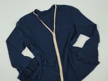 Bluzka damska, rozmiar 3XL