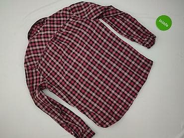 berg koszule: Reserved, Koszula damska, rozmiar L — 3