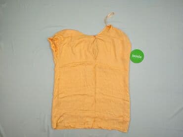 плащ: RAINBOW, Bluzka damska, rozmiar XL — 2