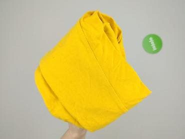 Smiley World, Women`s T-shirt, size M — 5