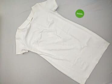 prosta klasyczna sukienka: Sukienka damska, rozmiar 2XL — 3