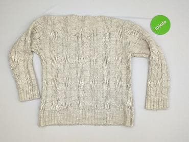only swetry: Sweter damski, rozmiar L — 3