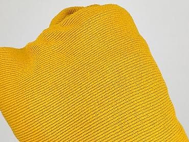 sweter welna: Esmara, Sweter damski, rozmiar M — 6