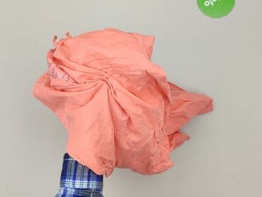 h m tunika: Tunika damska, rozmiar M — 5