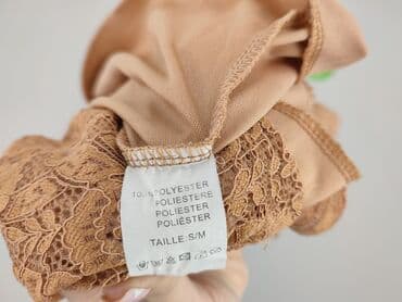 prosta sukienka na chrzciny: Lilie Rose, Sukienka damska, S — 6