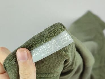 kurtka 4xl: Janina, Kardigan damski, rozmiar 4XL — 4