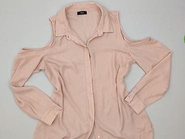 la fo da: F&F, Bluzka damska, rozmiar M — 1