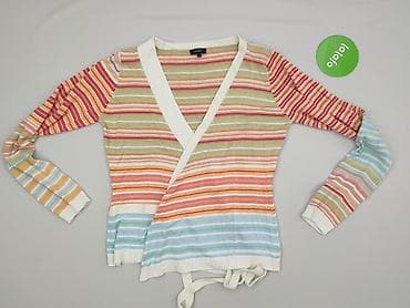 disney m: Sweter damski, rozmiar M — 2
